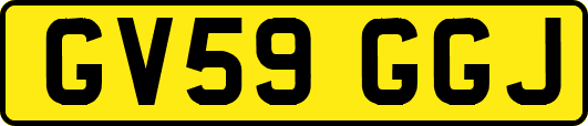 GV59GGJ