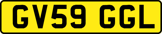 GV59GGL