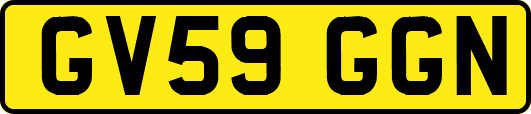 GV59GGN