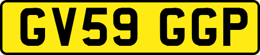 GV59GGP