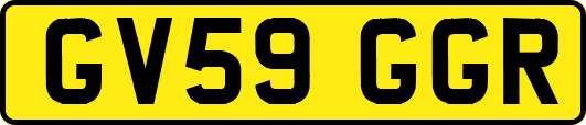 GV59GGR