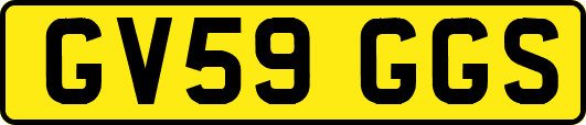 GV59GGS