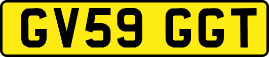 GV59GGT