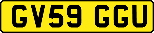 GV59GGU