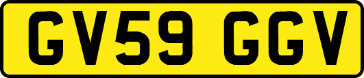 GV59GGV