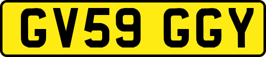 GV59GGY