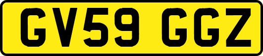 GV59GGZ