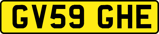 GV59GHE