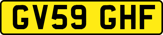 GV59GHF