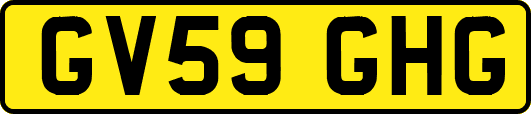 GV59GHG