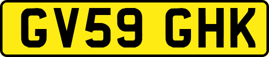GV59GHK