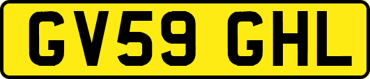 GV59GHL