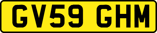 GV59GHM