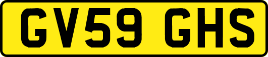 GV59GHS