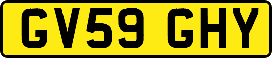 GV59GHY