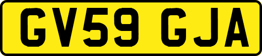 GV59GJA