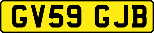 GV59GJB