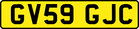 GV59GJC