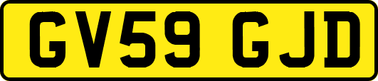 GV59GJD