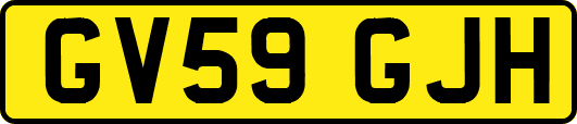 GV59GJH