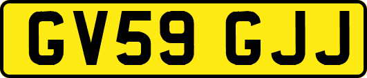GV59GJJ