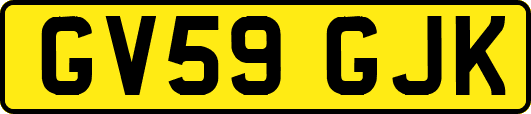 GV59GJK