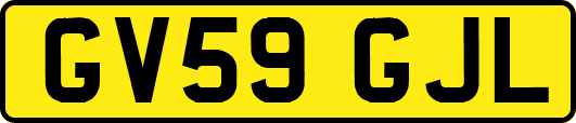 GV59GJL