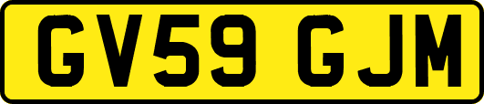 GV59GJM