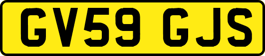 GV59GJS