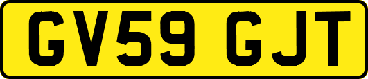 GV59GJT