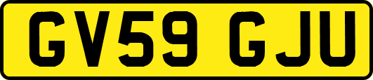 GV59GJU
