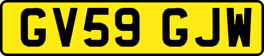 GV59GJW