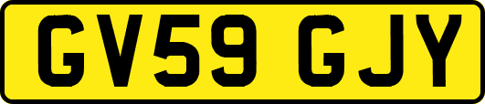GV59GJY