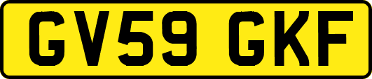 GV59GKF