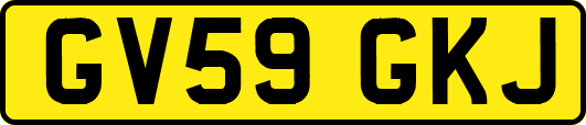 GV59GKJ
