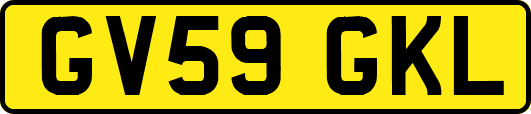 GV59GKL