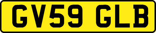 GV59GLB