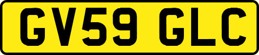 GV59GLC