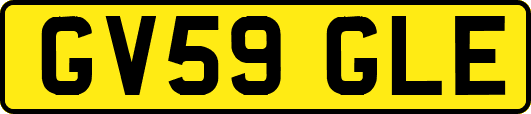 GV59GLE