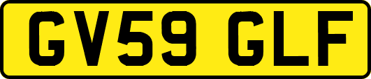 GV59GLF