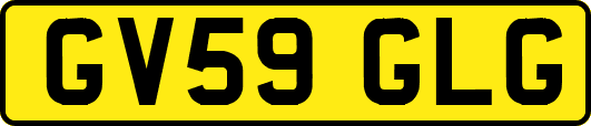 GV59GLG