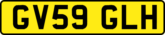 GV59GLH