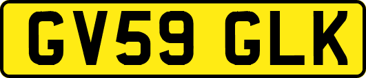 GV59GLK