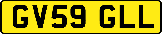 GV59GLL