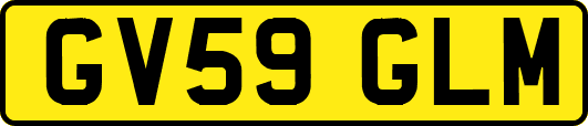 GV59GLM