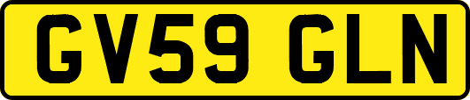 GV59GLN
