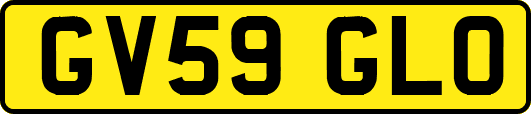 GV59GLO