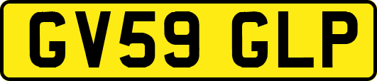 GV59GLP