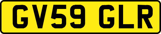 GV59GLR