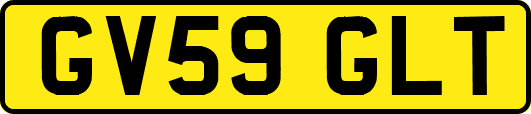 GV59GLT